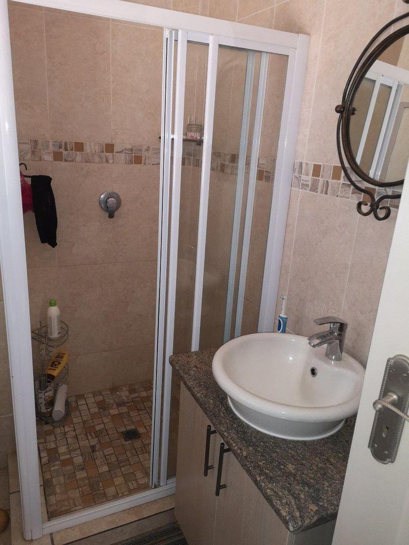 2 Bedroom Property for Sale in Die Bult North West